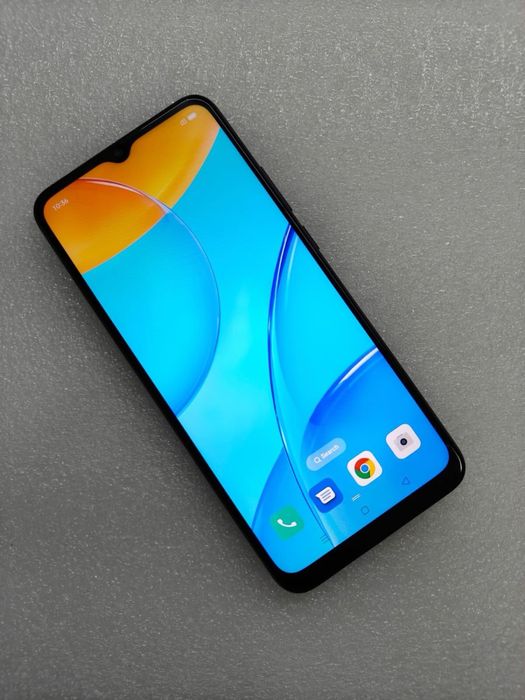Продаю телефон Oppo a15s 64gb