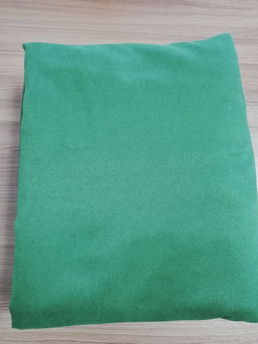 Продам портьеры.