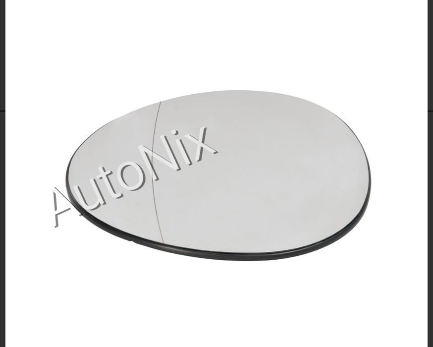 Стъкло за огледало за Mini Cooper Clubman Countryman мини купър тонира