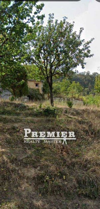 На вашето внимание предлагаме за продажба земя  в Аспарухово