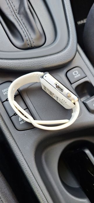 Smartwatch E-Boda SmartTime 310