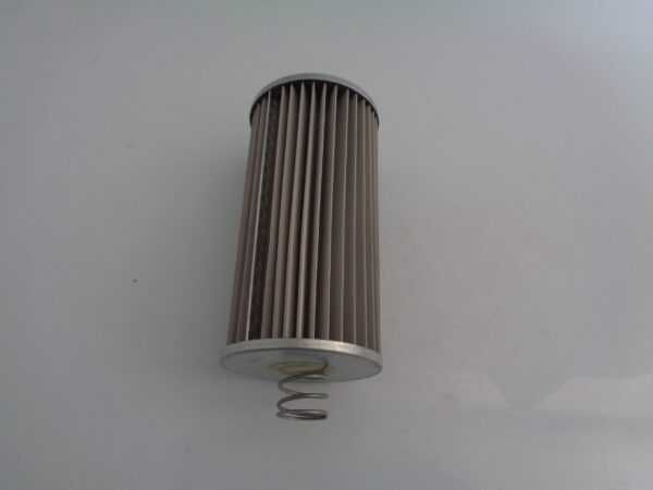 Filtru aer complet JLO Beta-Bruni Mab Morini-Sep acme lombardini  UTB