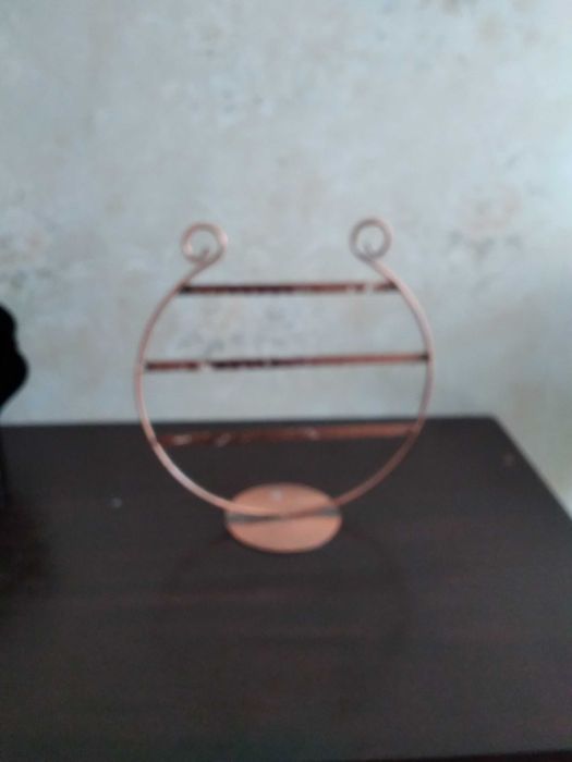 Поставки за бижута