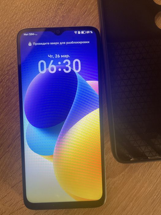 Продам Honor X5 plus