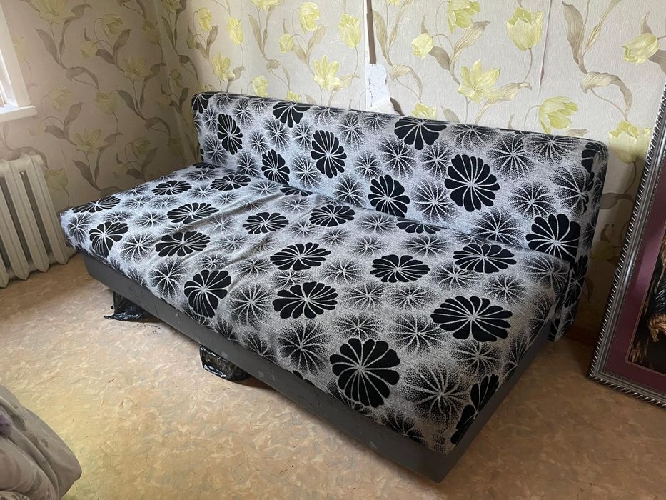 Продам срочно срочно