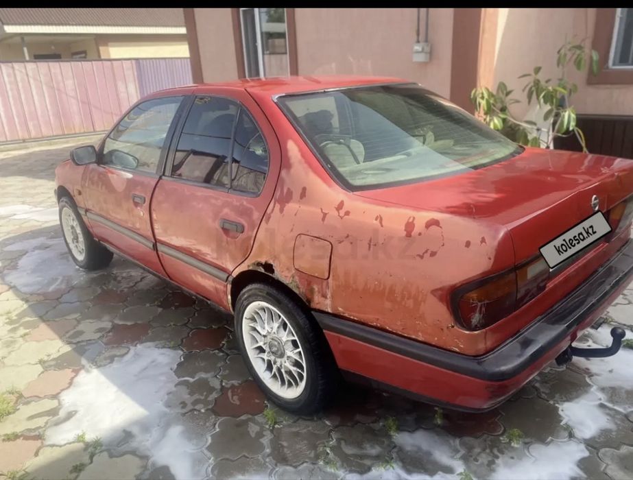 Продам срочно очень срочно