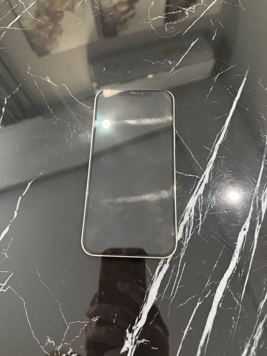 Iphone 12 pro max 128 GB