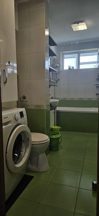 Apartament 3 camere, Drumul Taberei, 1 min metrou ,direct proprietar