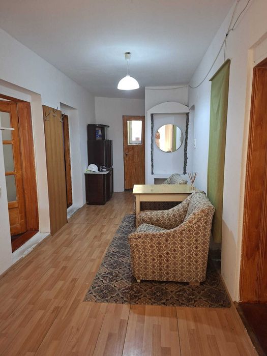 Apartament 2 camere de inchiriat