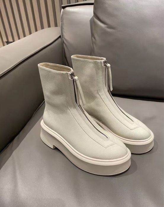 The row боти оригинал