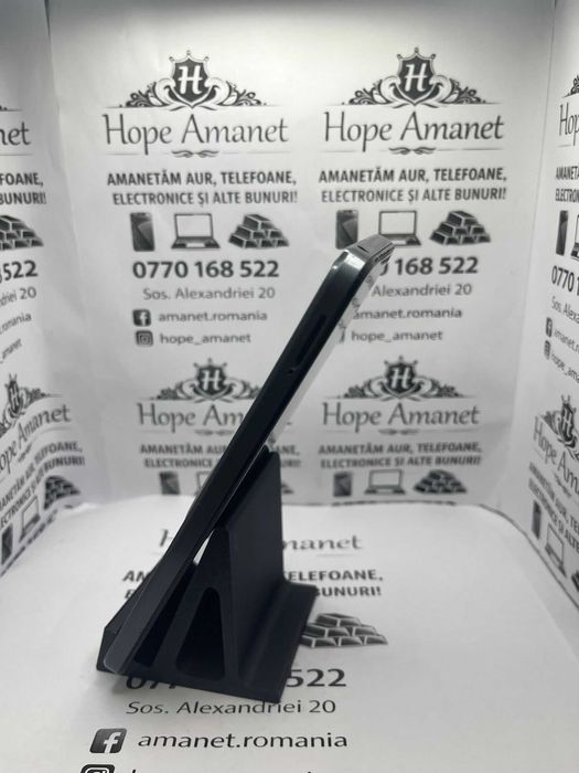 Hope Amanet P1/ MOTO G14 / COD 27663