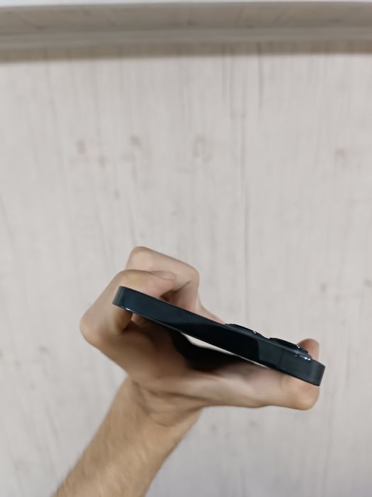 Nasiya | Variant | Рассрочка | в кредит | iPhone 12 pro max | FactE-12