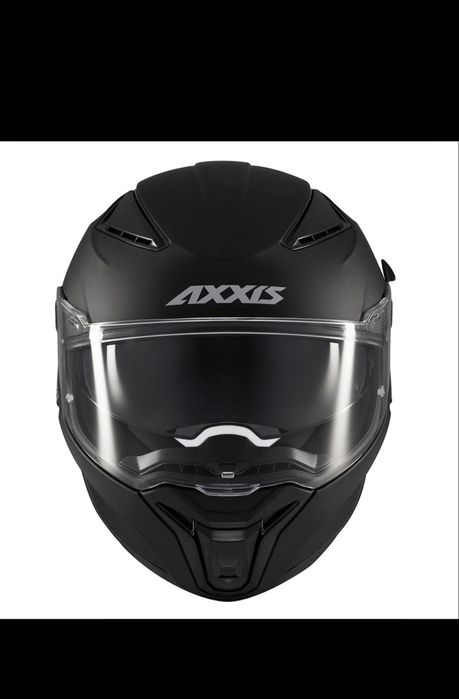 casca axxis panther sv solid a1