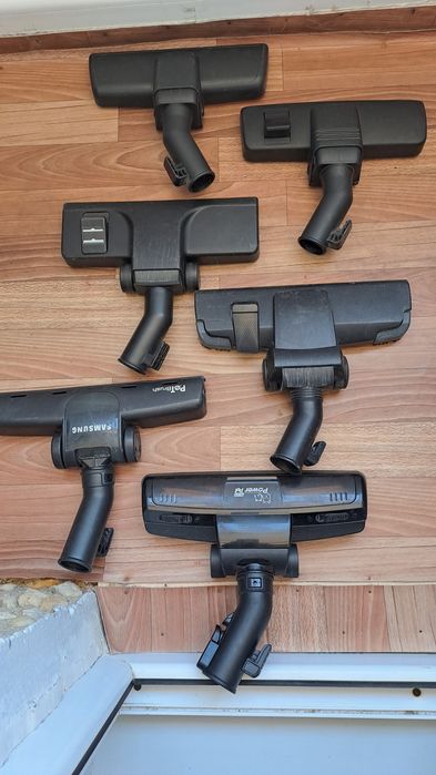 Комплектующие трубы итд