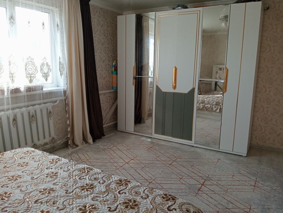 Продам частный дом