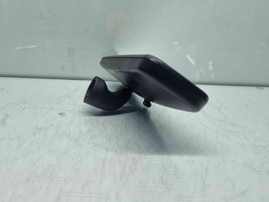 Oglinda retrovizoare Skoda Fabia 2 (5J, 542) [Fabr 2007-2014] OEM