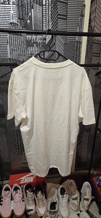 Vând tricou dsquared 2