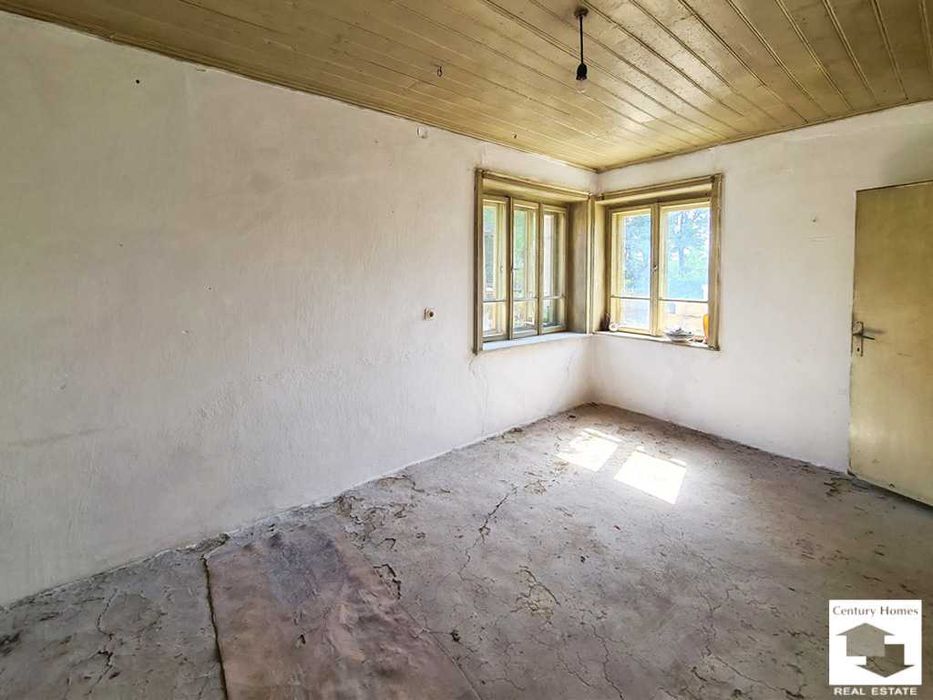 Продава се Къща в с. Паскалевец, Област Велико Търново - 110 кв.м за 272 €/кв.м - Снимка #10