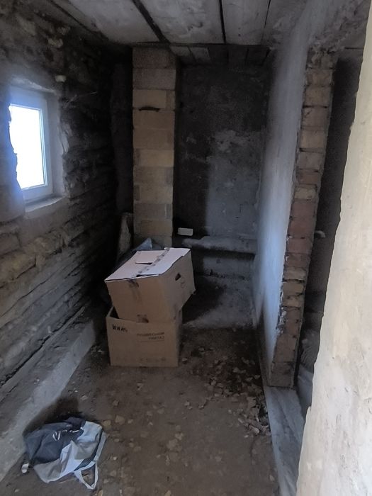 Продам баню на разбор