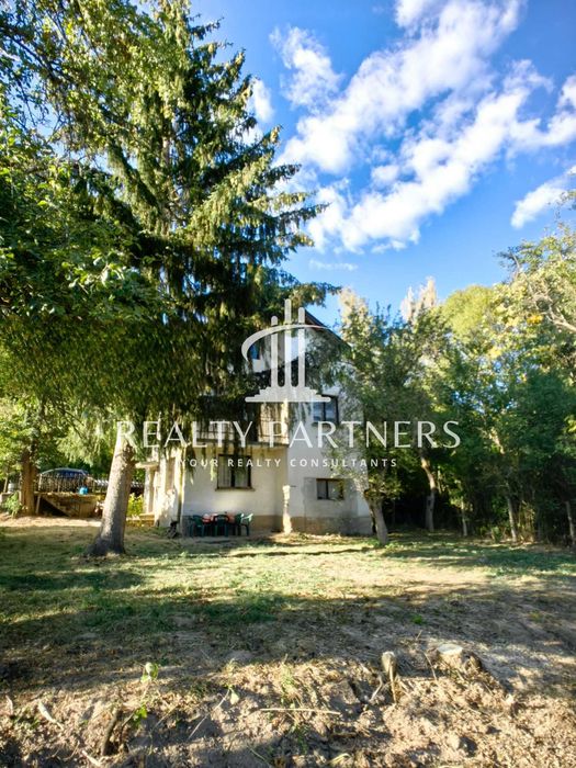 Продава се Къща в с. Главановци, Област Перник - 160 кв.м за 282 €/кв.м - Снимка #1