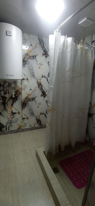 Дом.дача, Таш море.Продажа/обмен