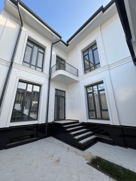 Ремонт бригада ПРЕМИУМ