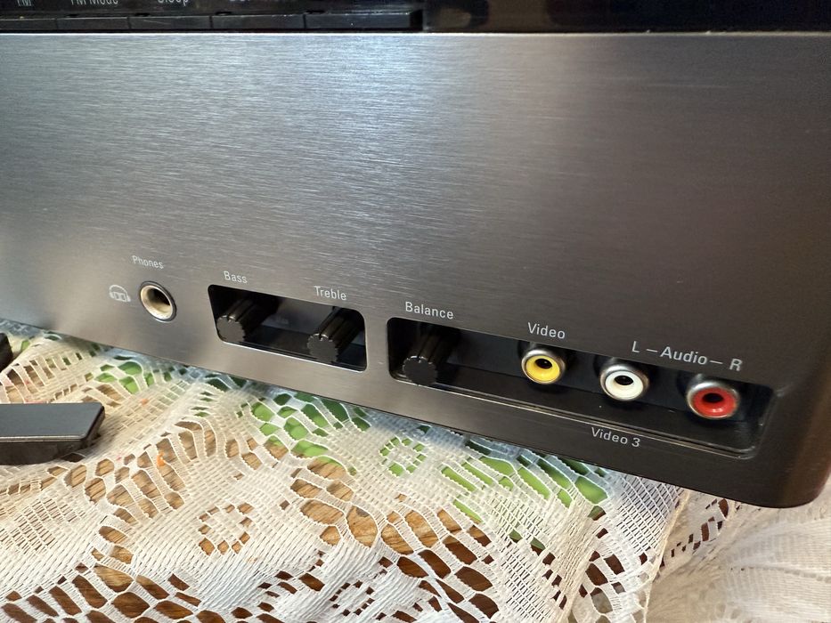 Harman Kardon HK 3490