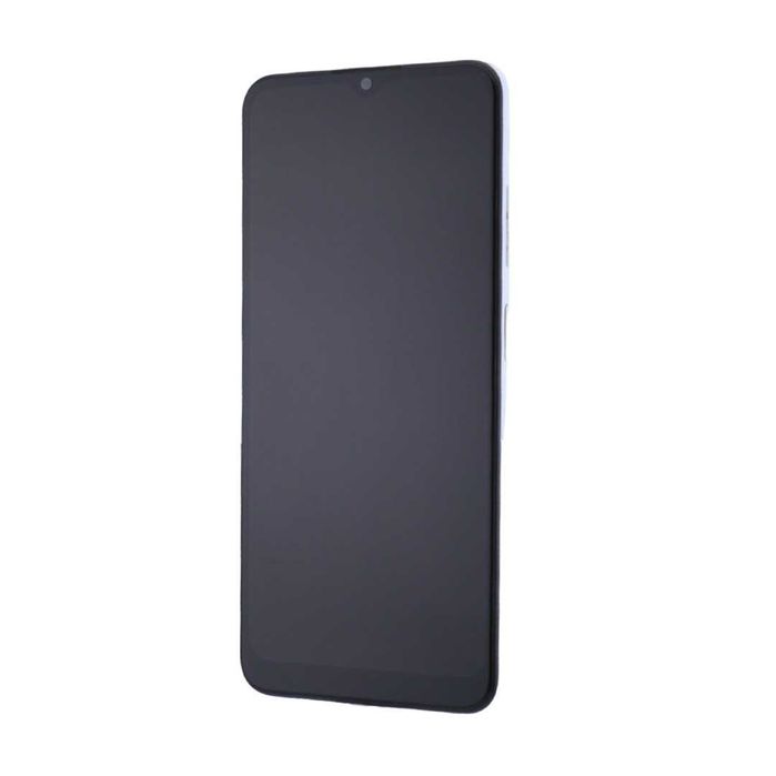 Samsung A03s 32GB White / Black  | TrueGSM