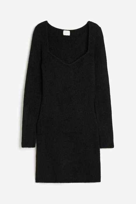 все от H&M только оригинал