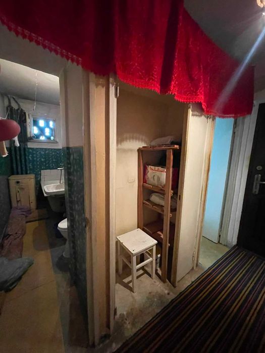 Apartament 2 camere, 41 mp – Bacau, zona Orizont |
