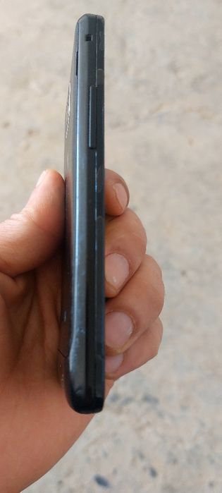 Samsung S 2  holati yahshi