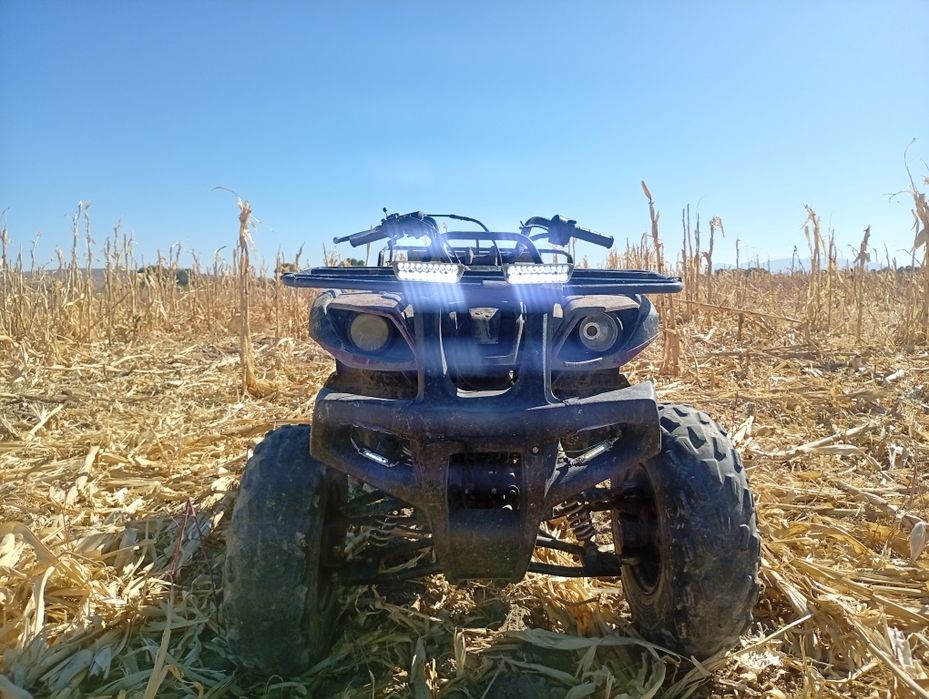 Кбадрасикл 150куп
