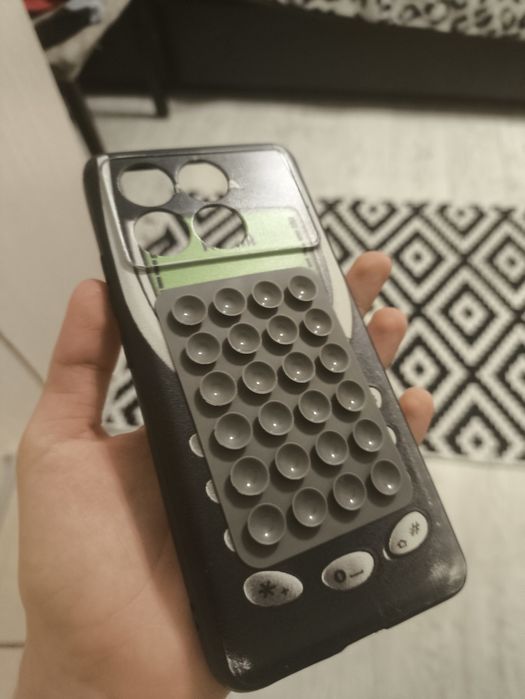 Продам poco x6 pro 5g 18/512