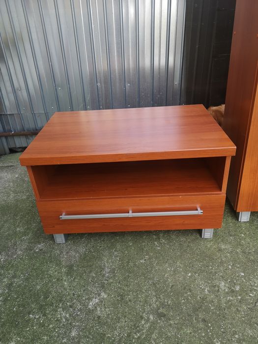 Mobilier birou Bellona