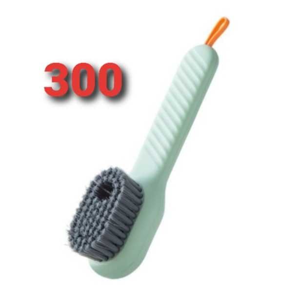 савок  веник  ёрщик щетки