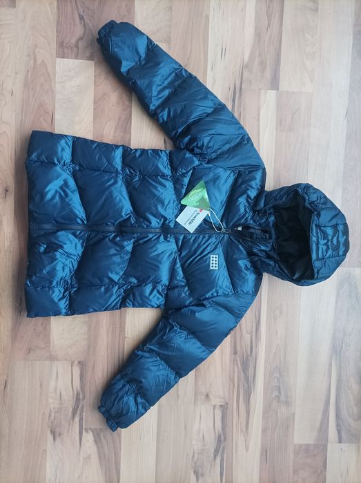 Geographical Norway 7-8год