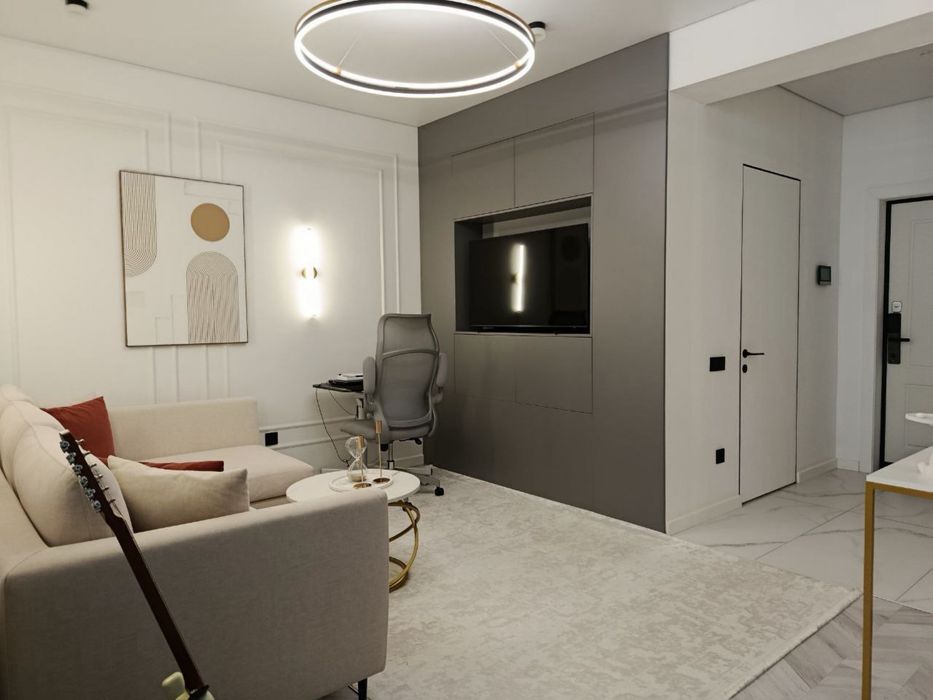 Продажа каартиры