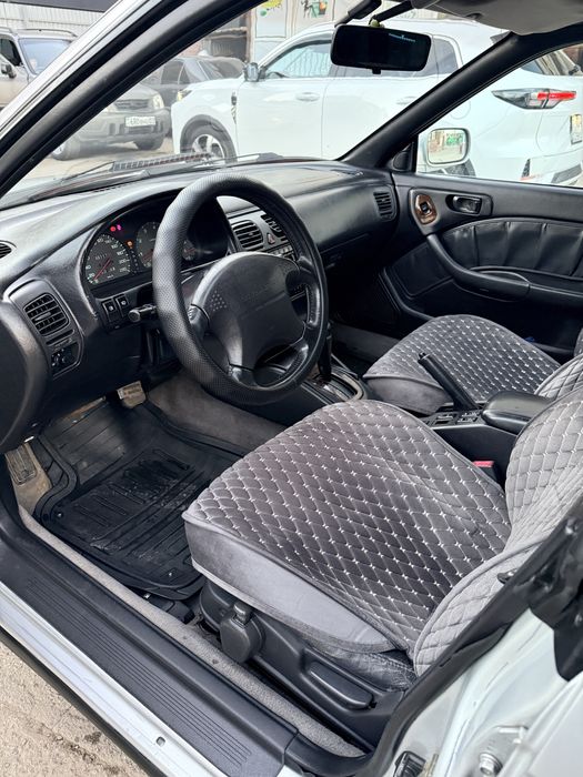 Авто в рассрочку