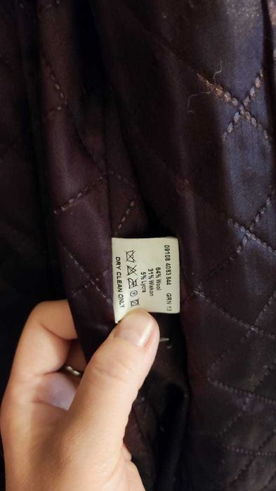 пальто женское шерсть