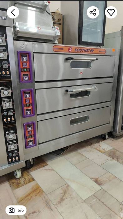 Печ,духовка, кондитерская печ ва пишириклар учун
НарПеч,духовка, конди