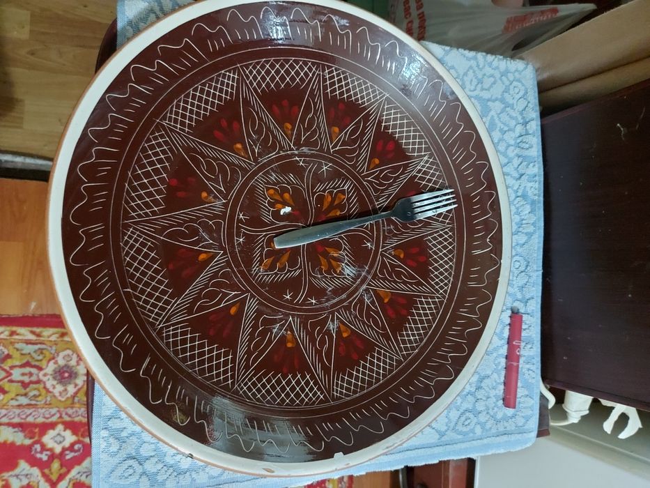 ляганы  новые ..