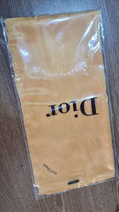 Цена за все Турецкий Платье + Новый Турецкий платок + оргаза шарф Плат