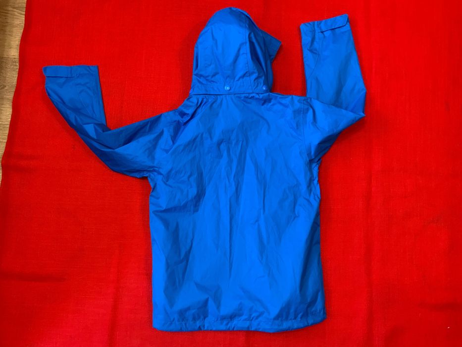 Helly Hansen-оригинално яке до 140 см