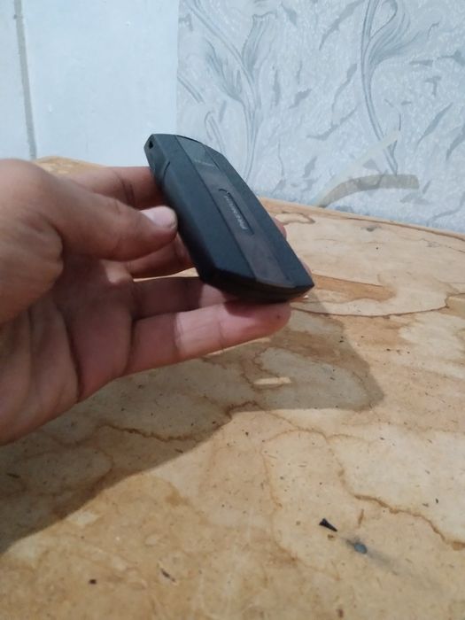 Texno max telefon