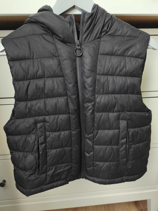 Грейка за момиче  ZARA 164 см