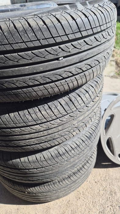 Балоны размер 14, летний, с колпаком