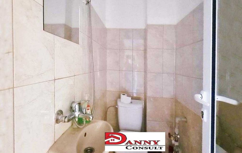 Продава се Двустаен апартамент в Велико Търново, Акация - 70 кв.м за 1500 €/кв.м - Снимка #12