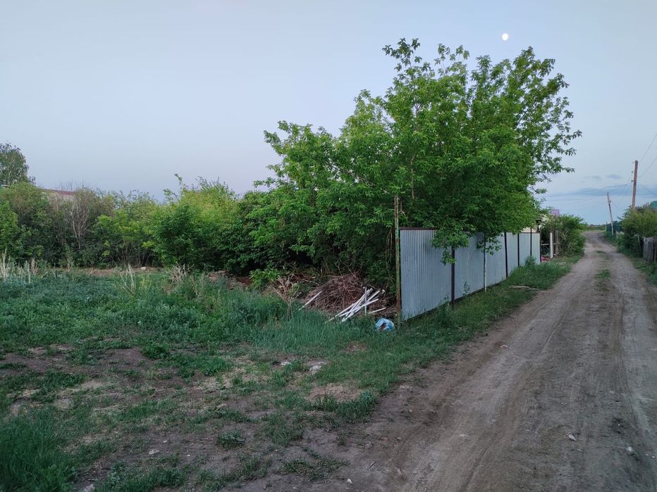 Продам Дачный участок