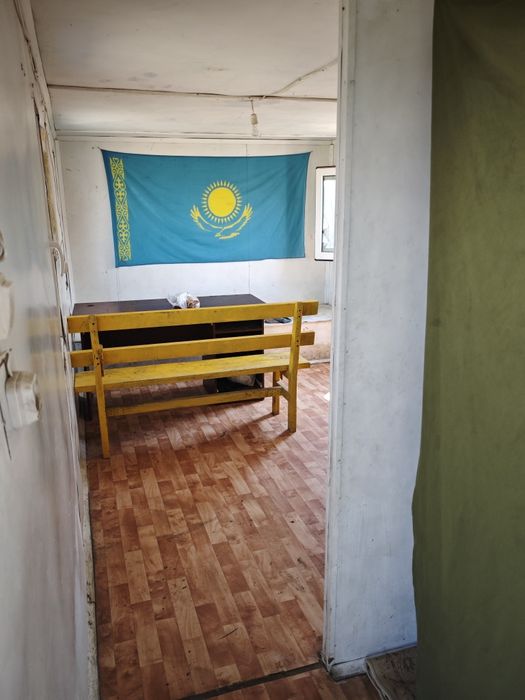 Продам вагон 6*3м или сдам в аренду