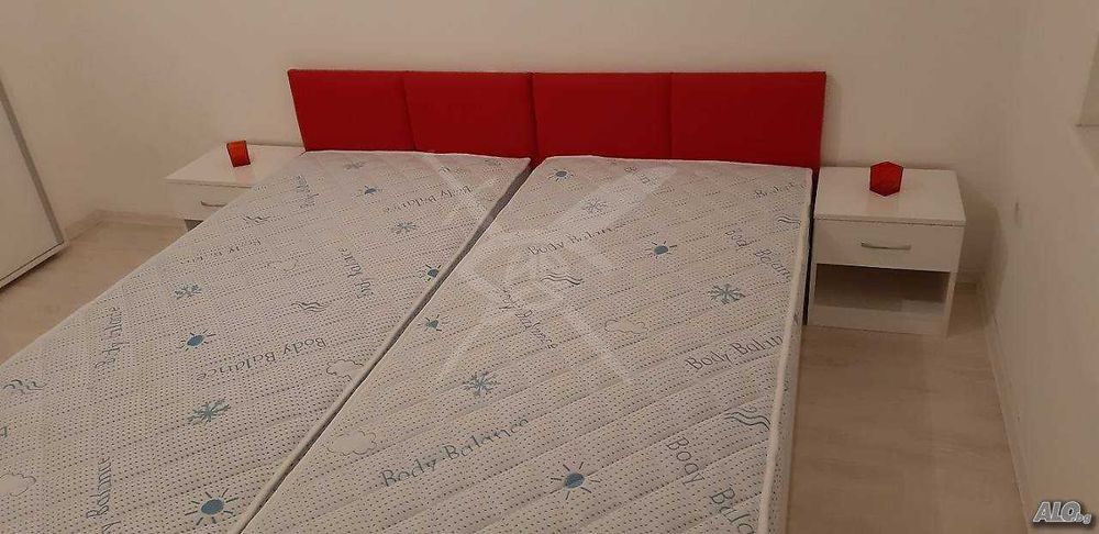 Тристаен апартамент под наем в Мараша 78744